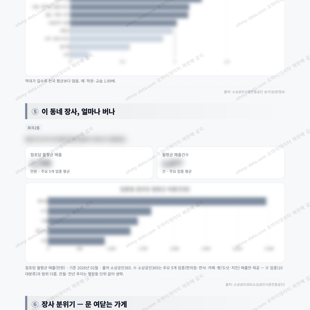 화곡2동 화곡2동_맛보기_3.png