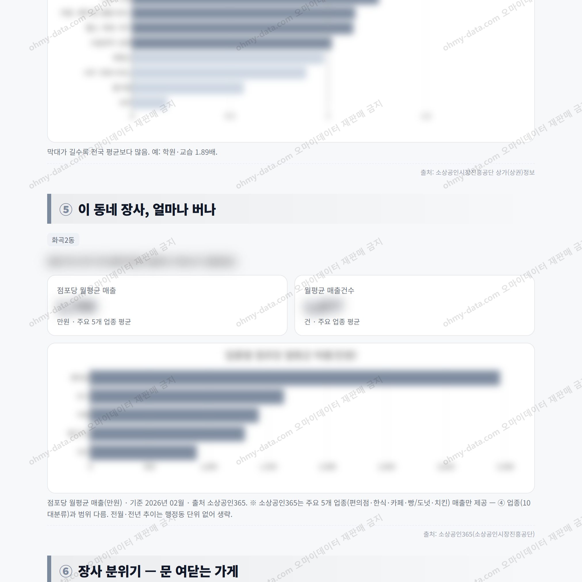 화곡2동 화곡2동_맛보기_3.png