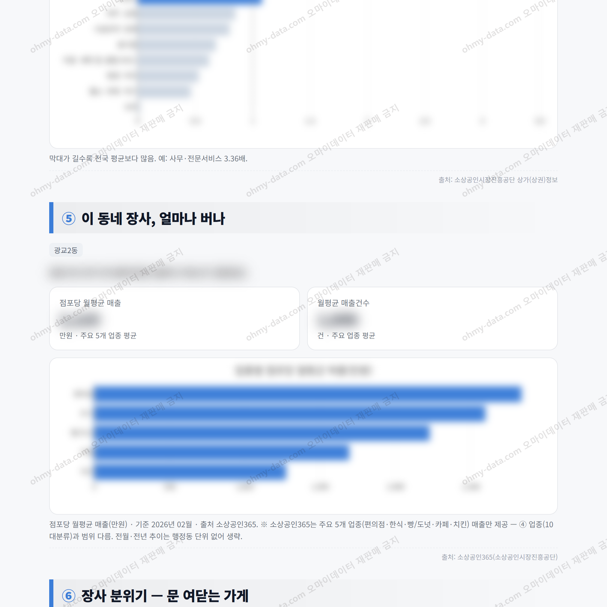 광교2동 광교2동_맛보기_3.png