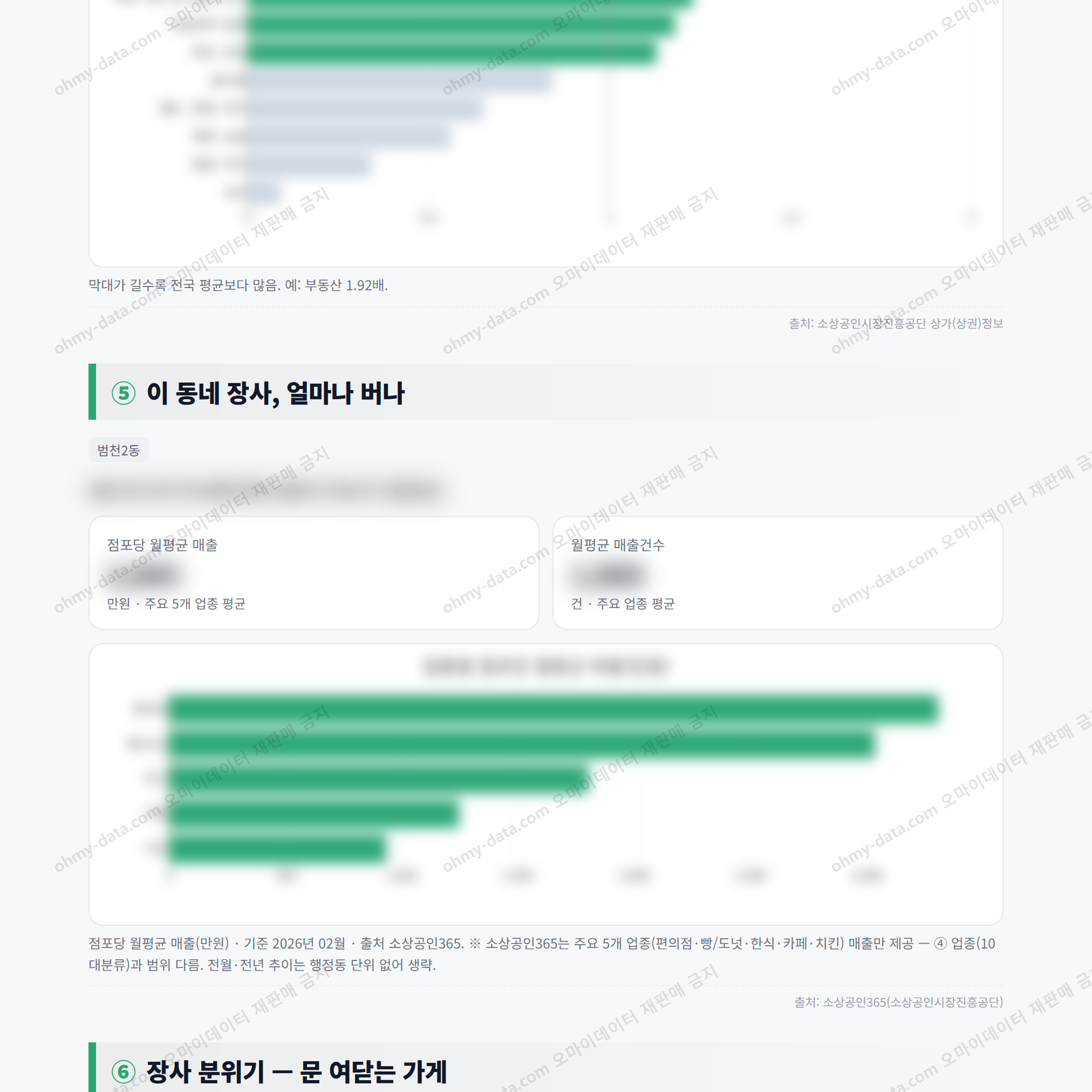 범천2동 범천2동_맛보기_3.png