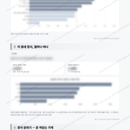 논현2동 논현2동_맛보기_3.png