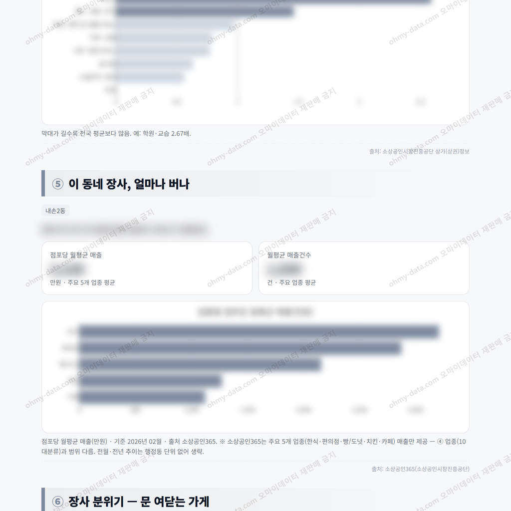 내손2동 내손2동_맛보기_3.png