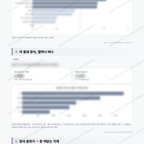 서부2동 서부2동_맛보기_3.png