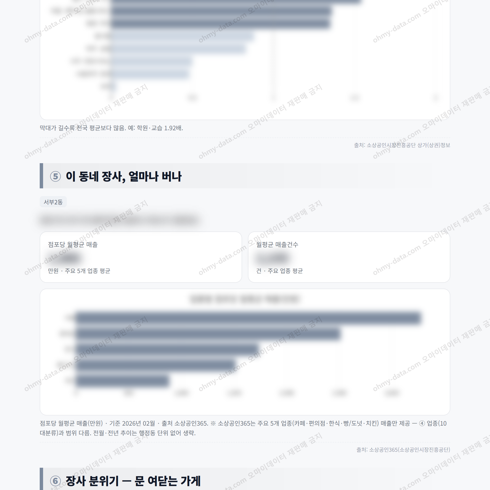 서부2동 서부2동_맛보기_3.png