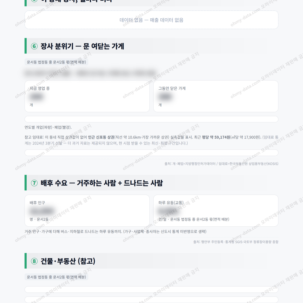 운서2동 운서2동_맛보기_3.png
