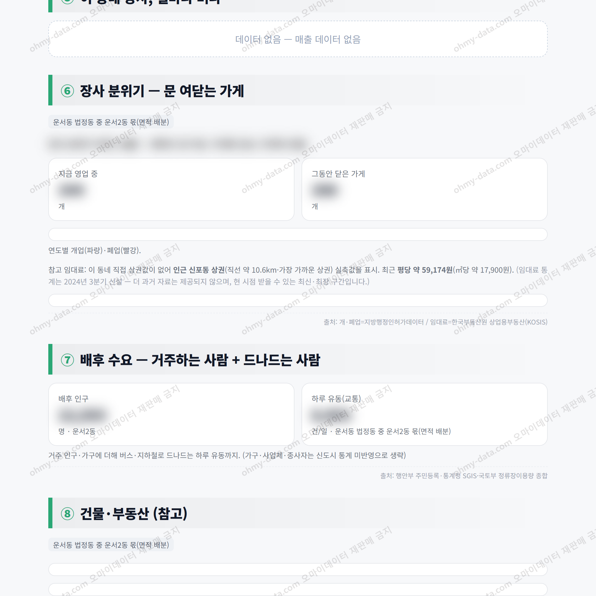 운서2동 운서2동_맛보기_3.png