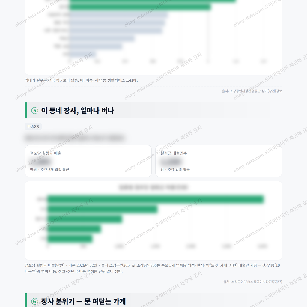 반송2동 반송2동_맛보기_3.png