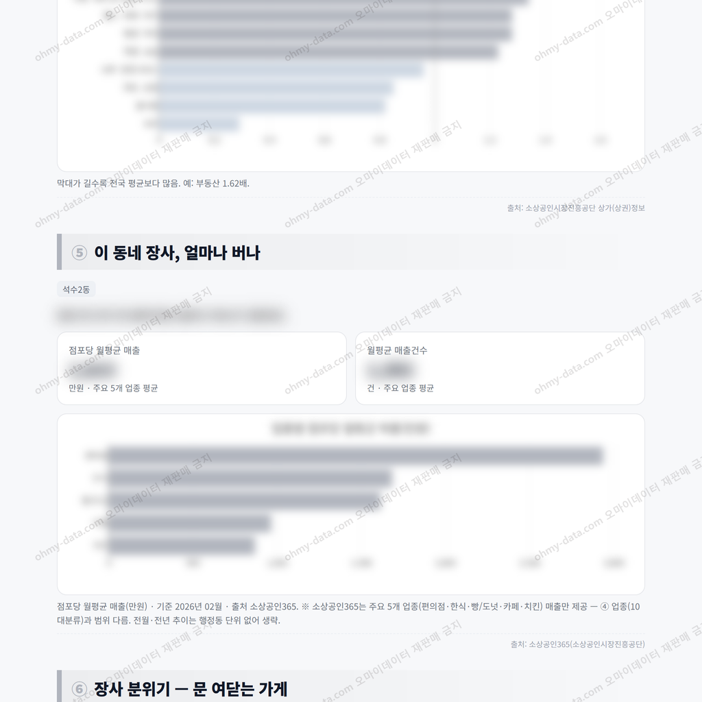 석수2동 석수2동_맛보기_3.png