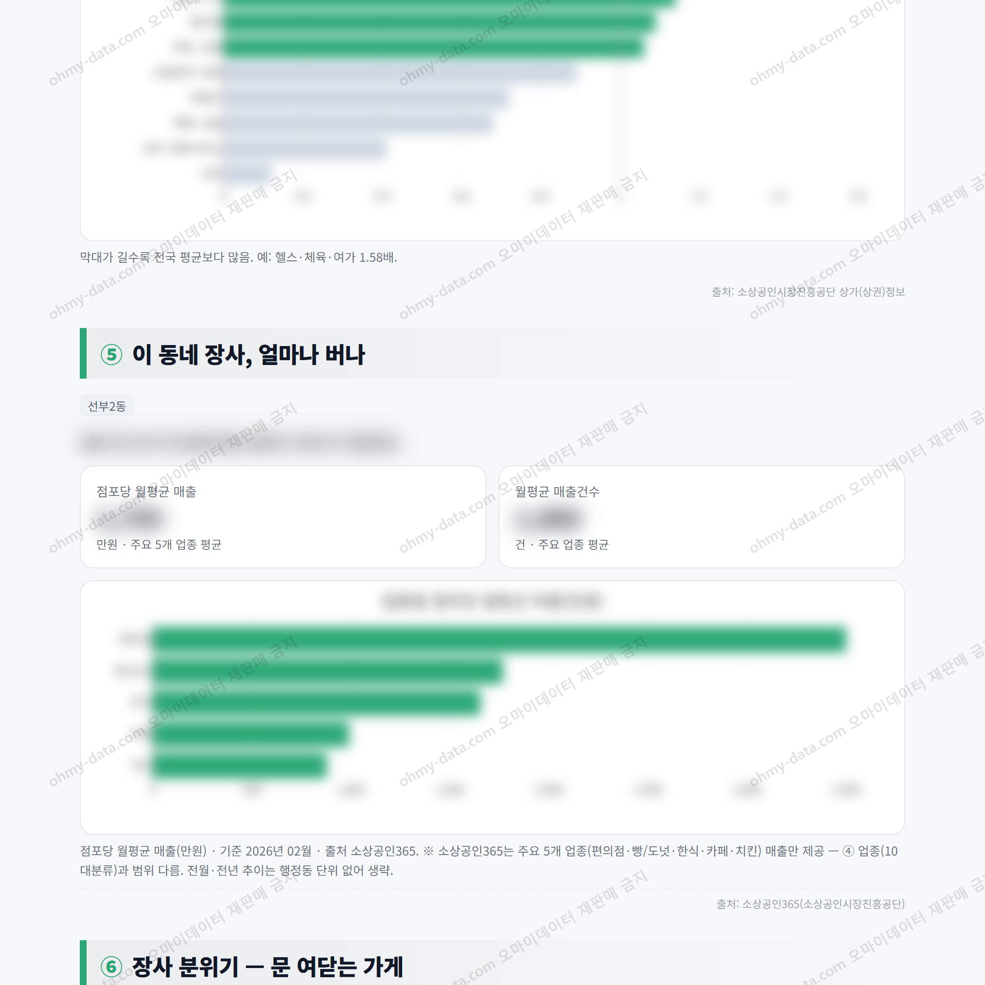선부2동 선부2동_맛보기_3.png