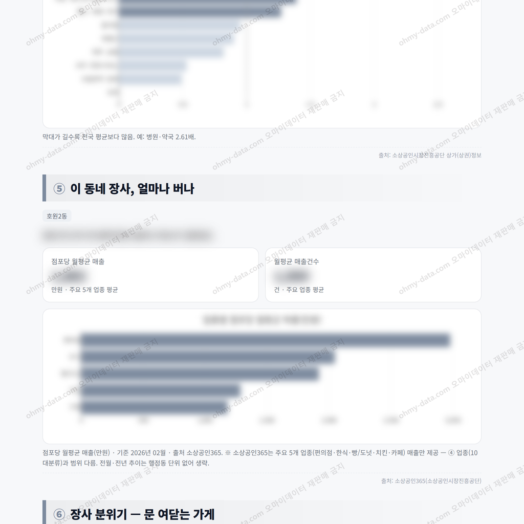호원2동 호원2동_맛보기_3.png