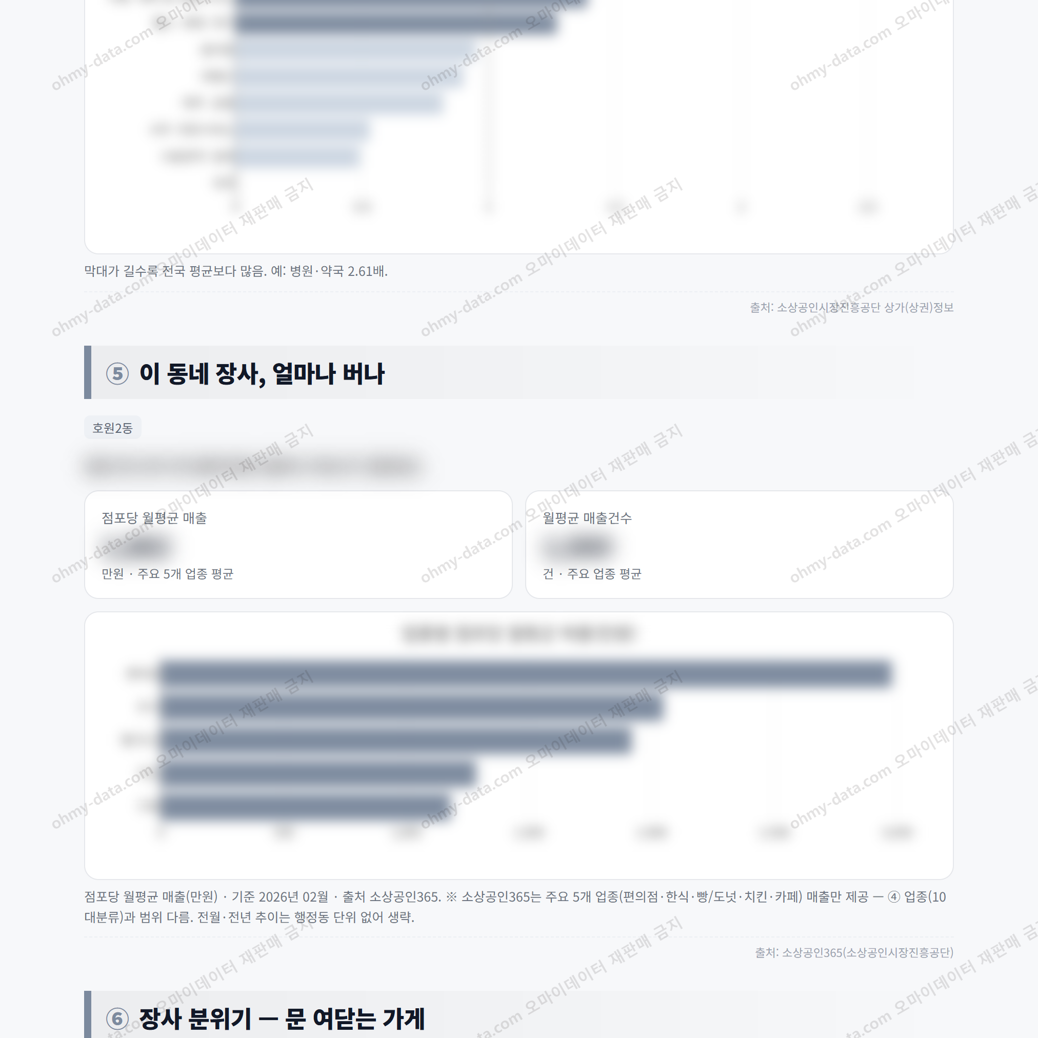 호원2동 호원2동_맛보기_3.png