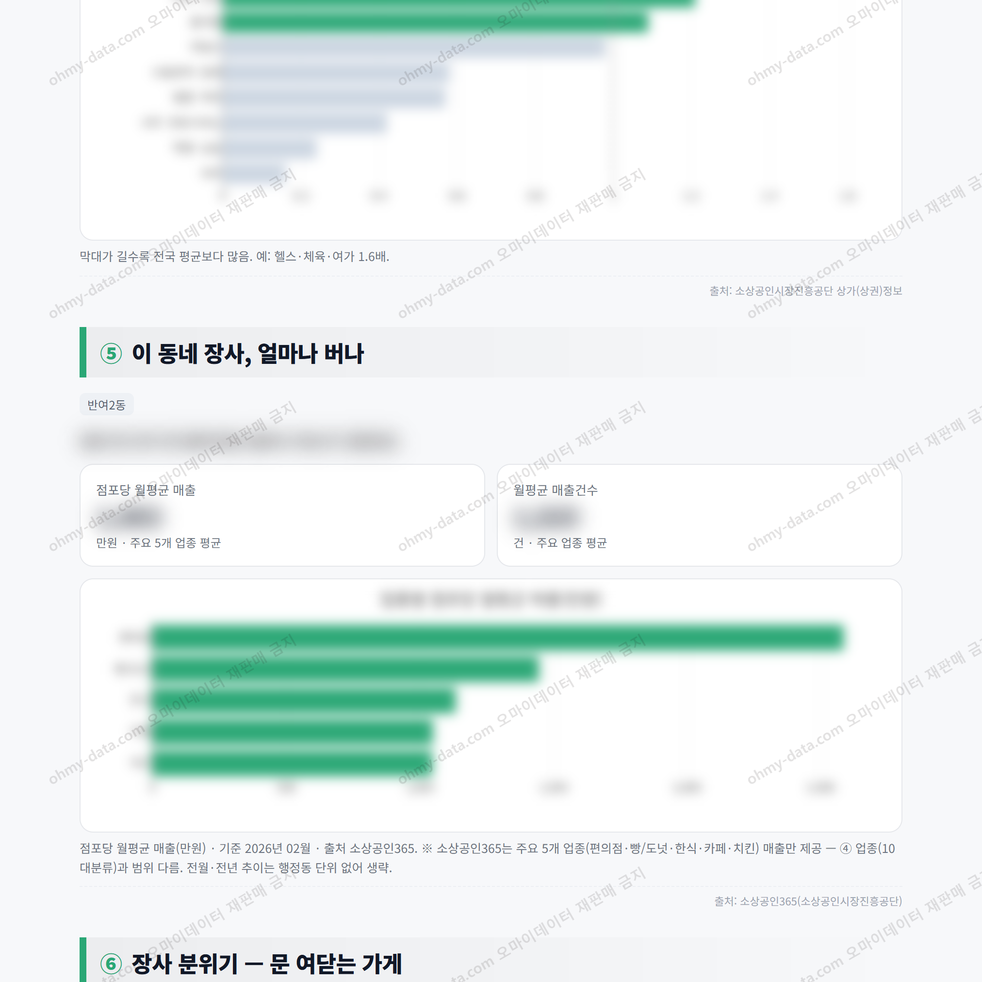 반여2동 반여2동_맛보기_3.png