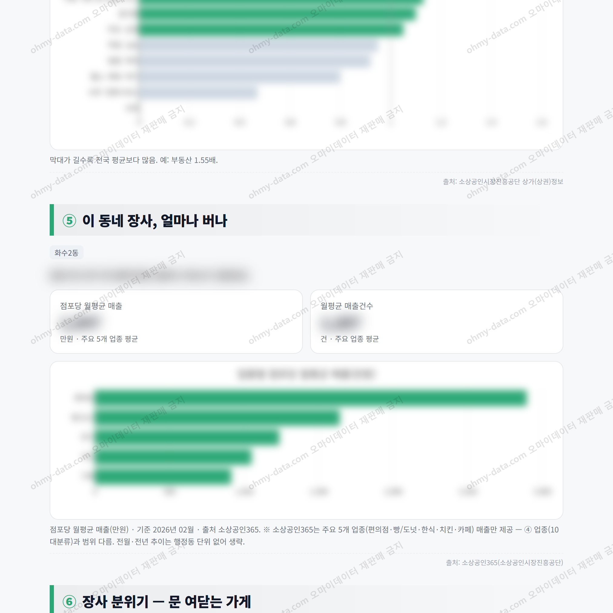 화수2동 화수2동_맛보기_3.png