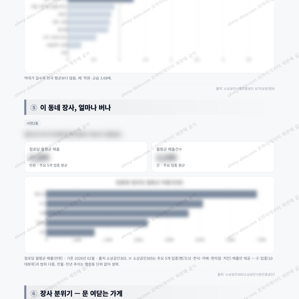 서현2동 서현2동_맛보기_3.png