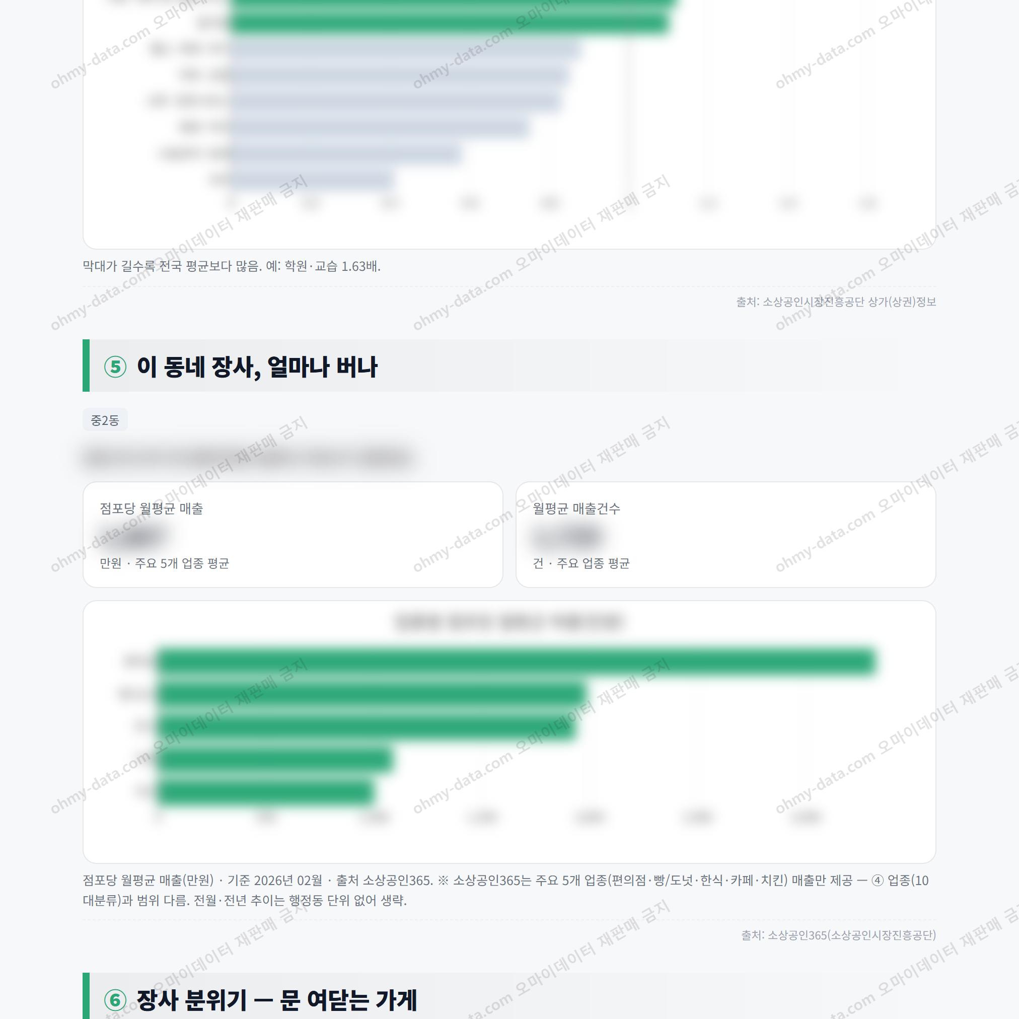 중2동 중2동_맛보기_3.png