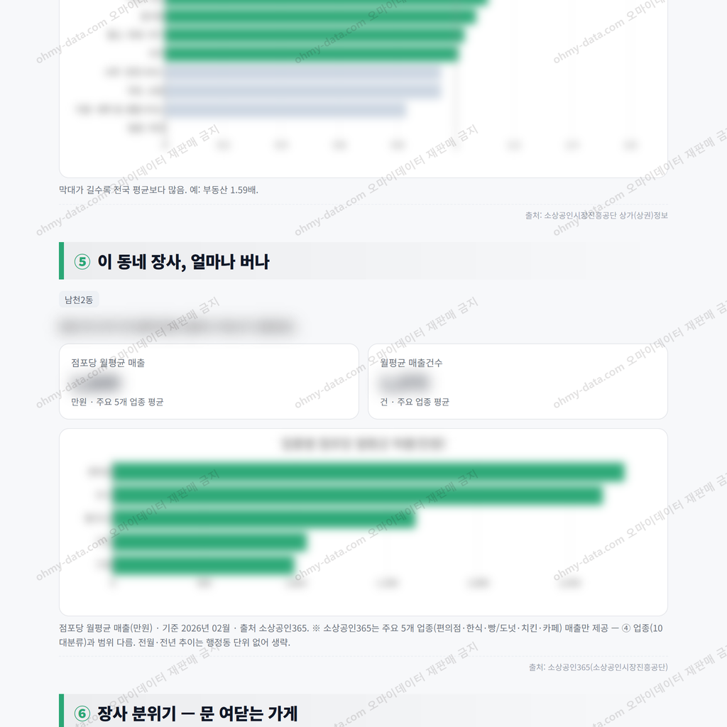 남천2동 남천2동_맛보기_3.png