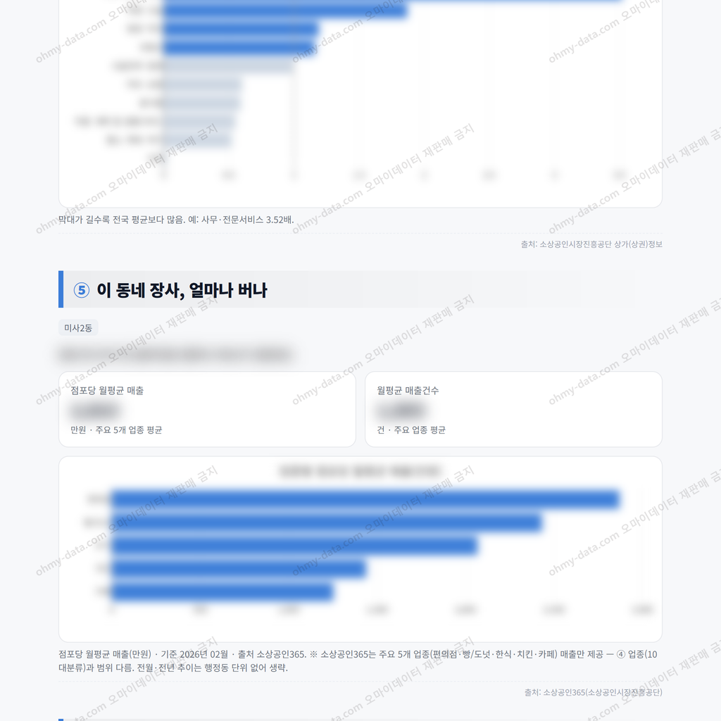 미사2동 미사2동_맛보기_3.png