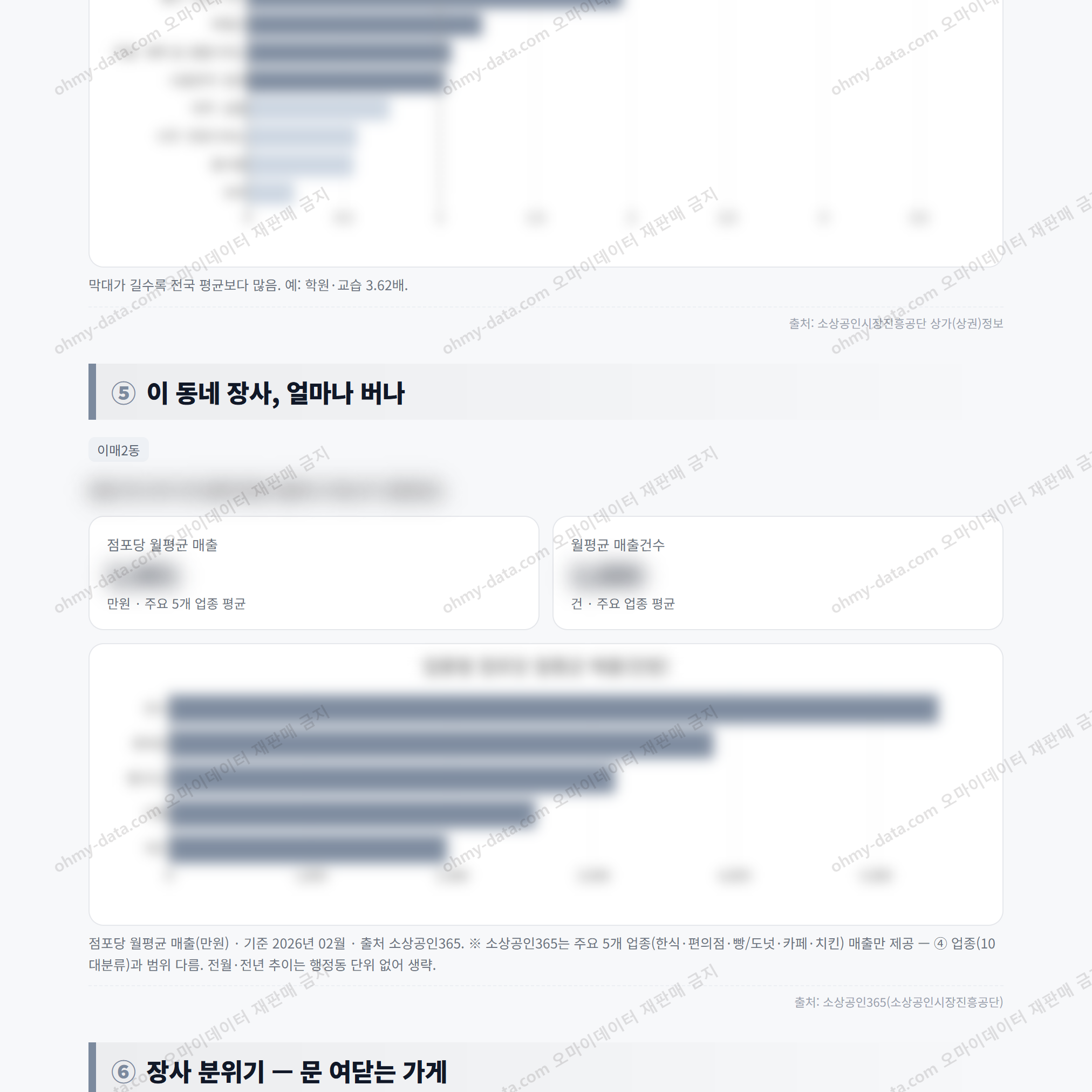 이매2동 이매2동_맛보기_3.png