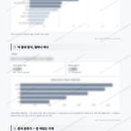 우만2동 우만2동_맛보기_3.png