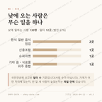 부평동2가 맛보기 3