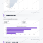 초량2동 초량2동_맛보기_3.png