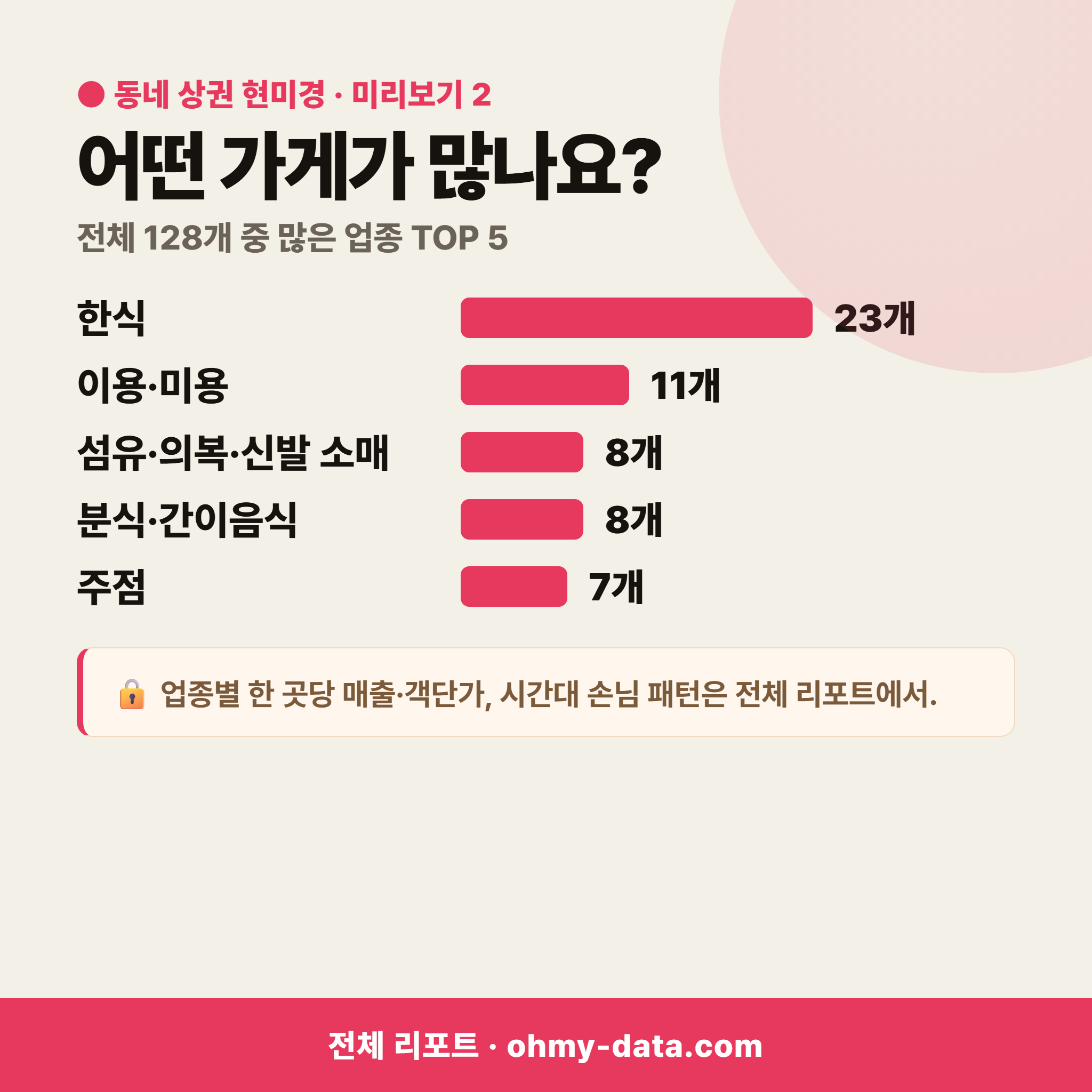 남항동2가 남항동2가_맛보기_3.png