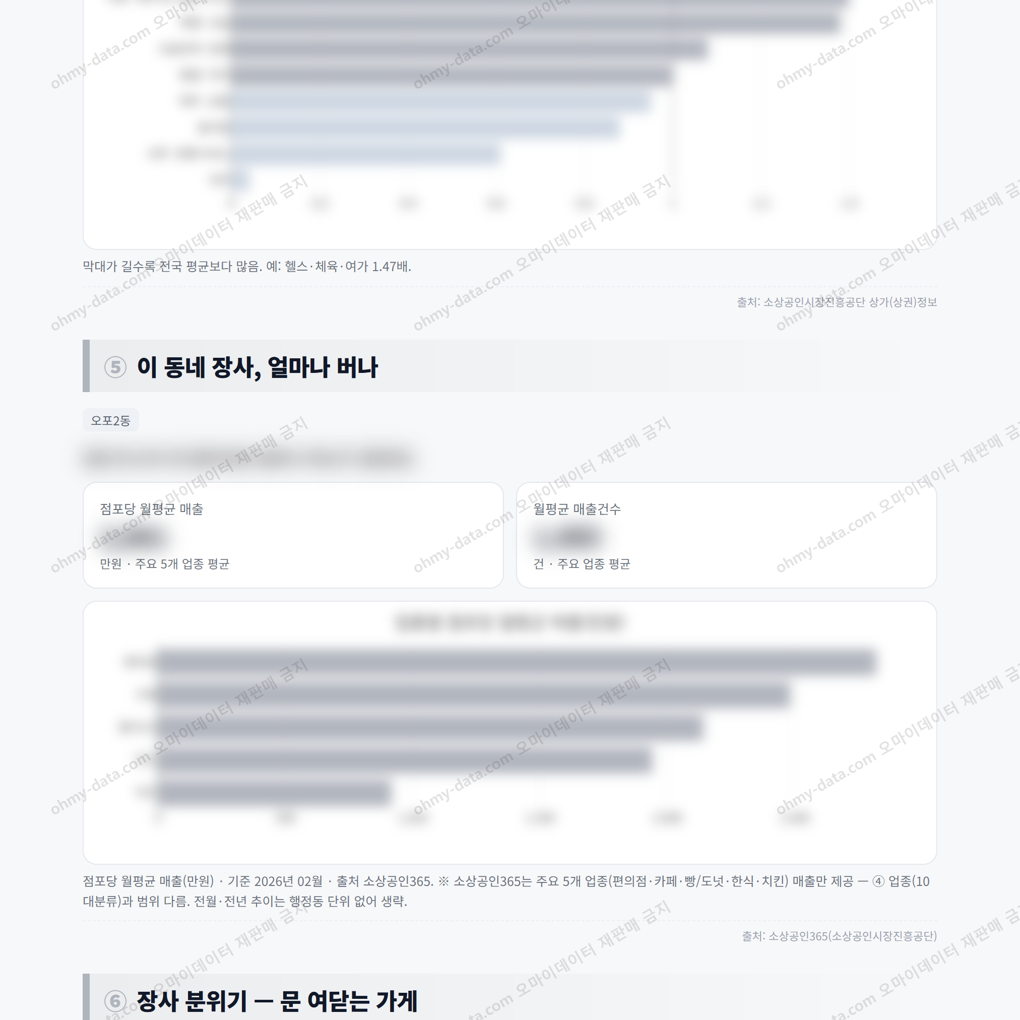 오포2동 오포2동_맛보기_3.png