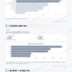 신장2동 신장2동_맛보기_3.png