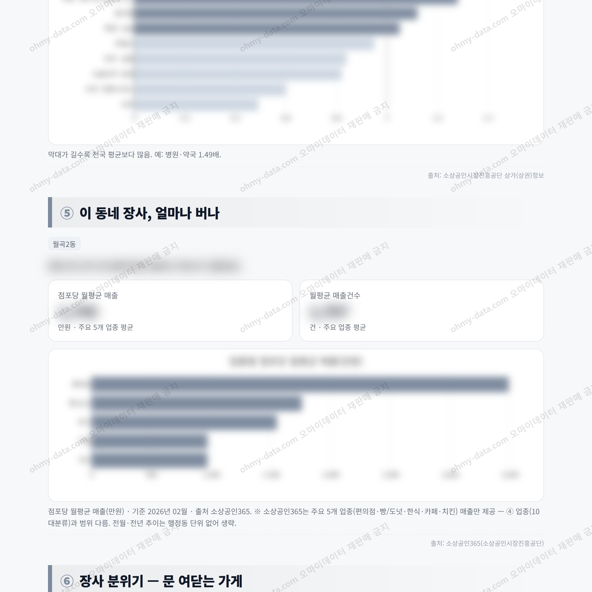 월곡2동 월곡2동_맛보기_3.png
