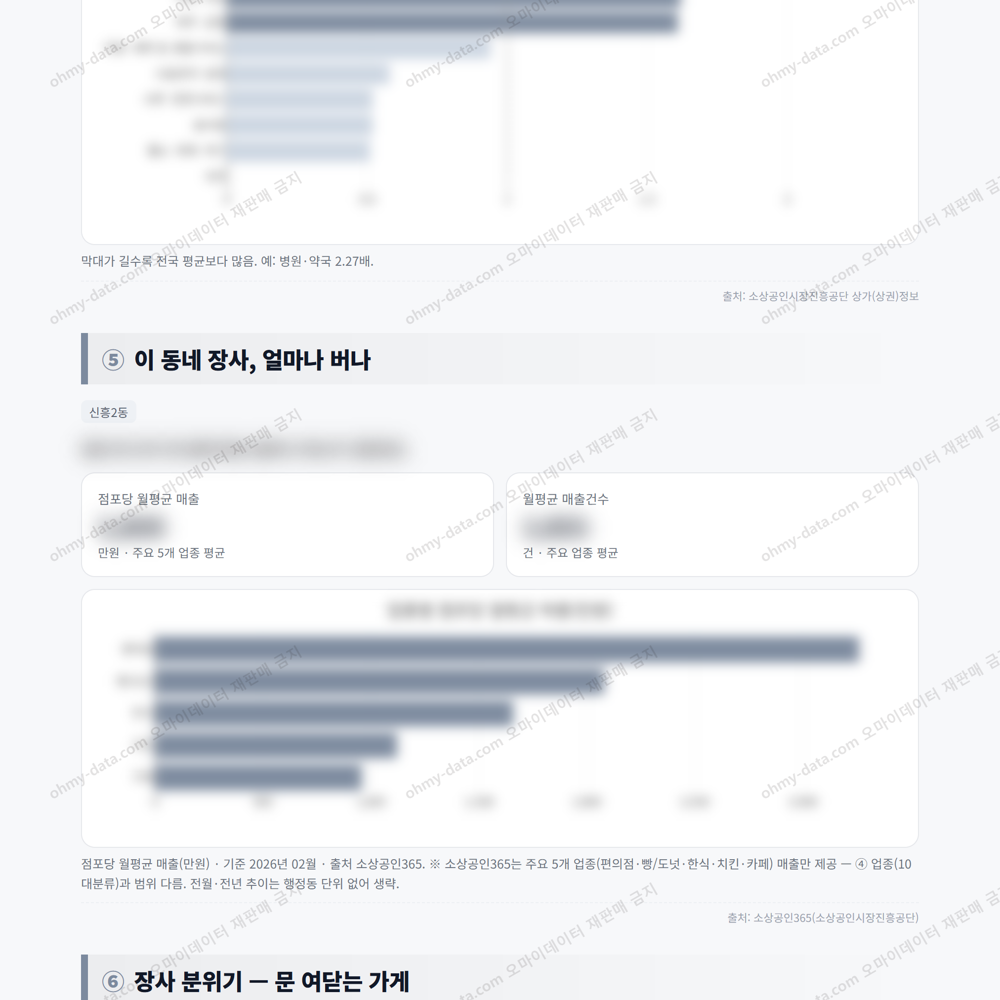 신흥2동 신흥2동_맛보기_3.png