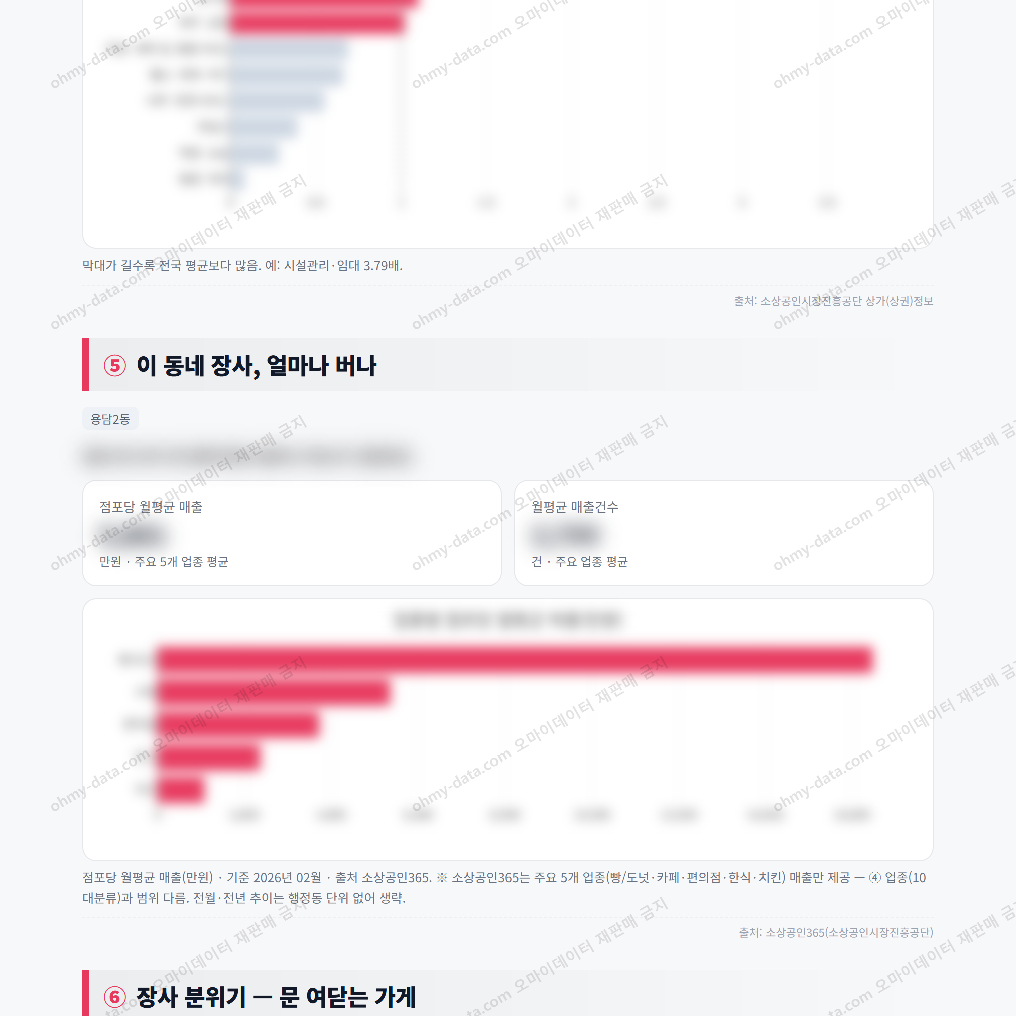 용담2동 용담2동_맛보기_3.png