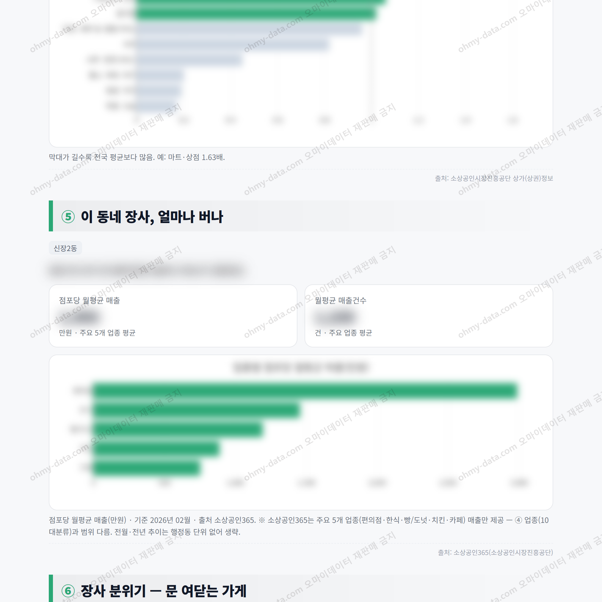 신장2동 신장2동_맛보기_3.png