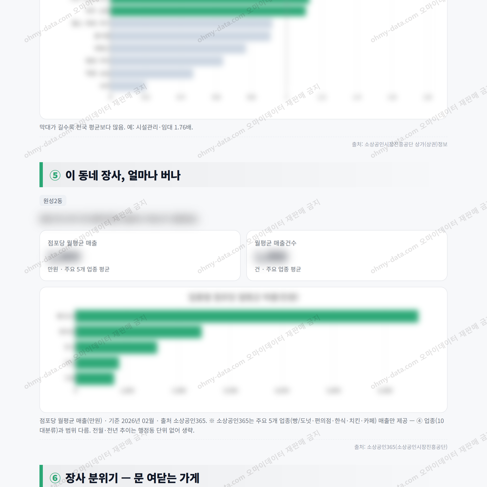 원성2동 원성2동_맛보기_3.png