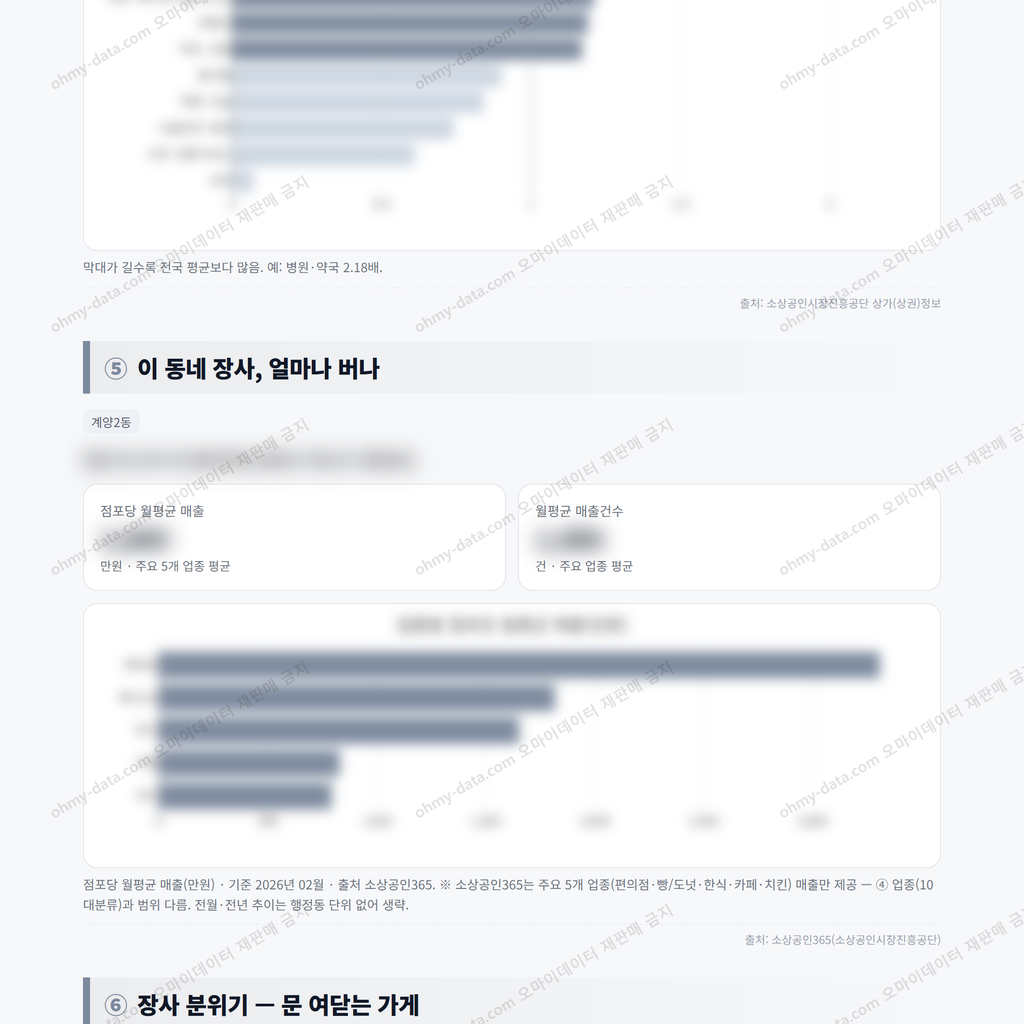 계양2동 계양2동_맛보기_3.png