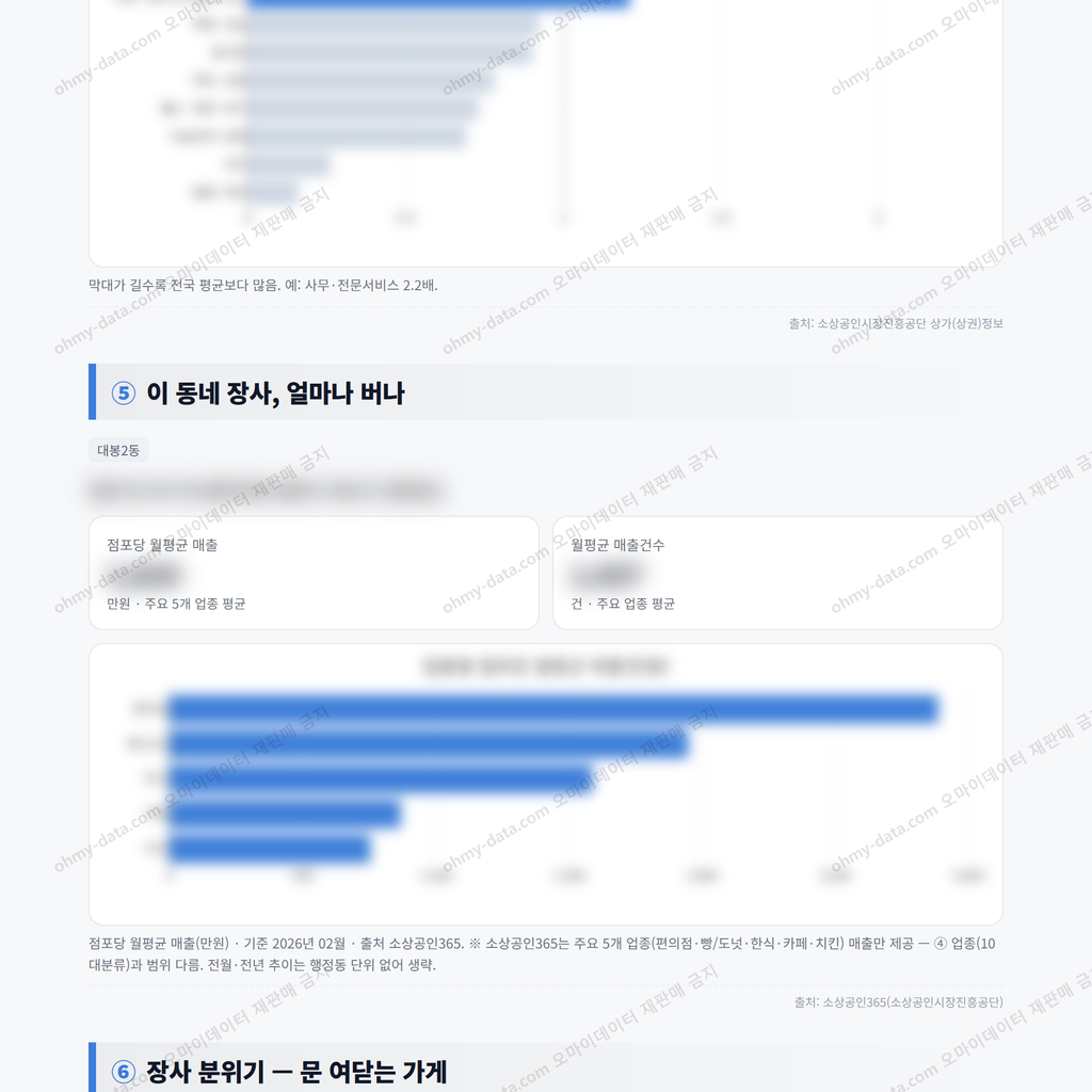 대봉2동 대봉2동_맛보기_3.png