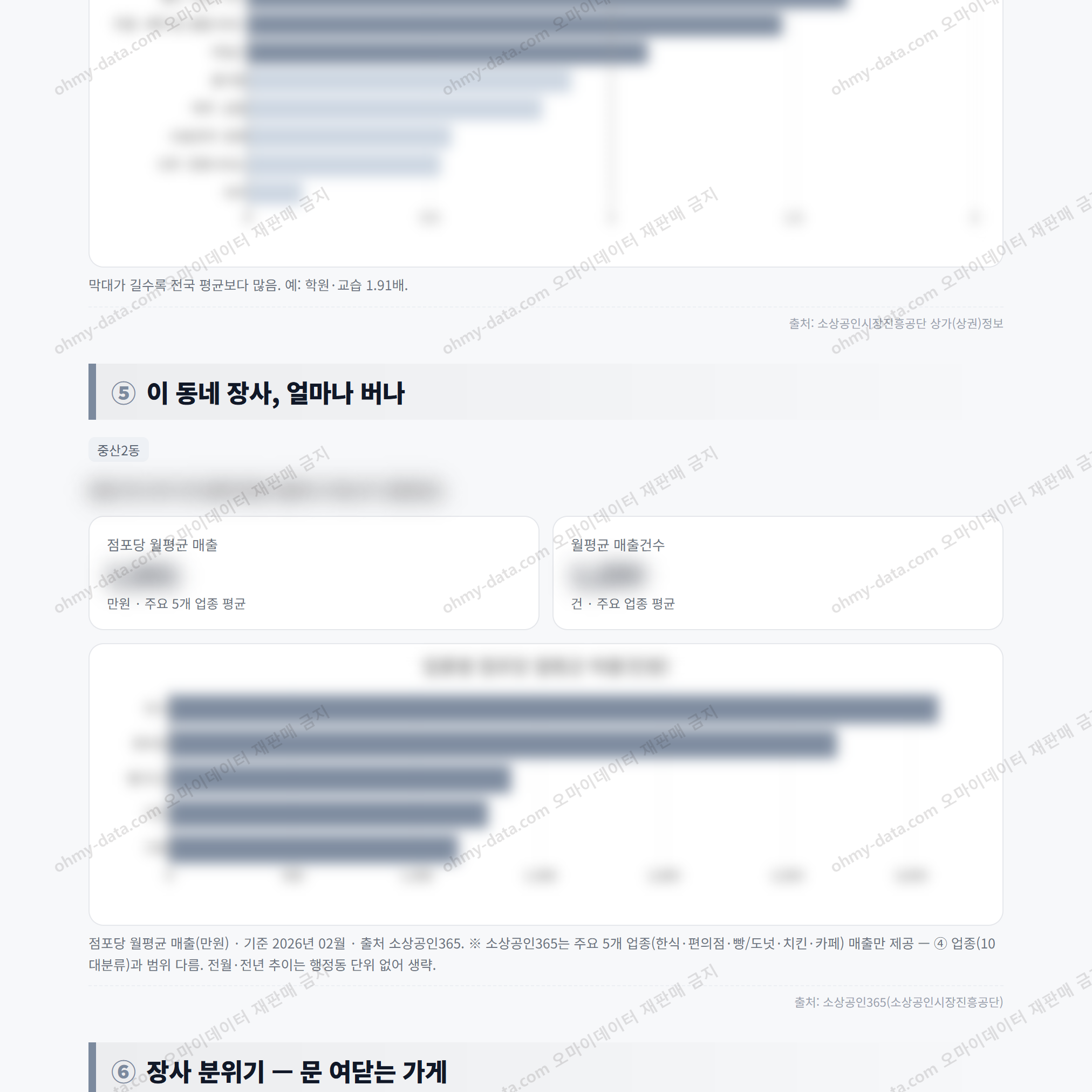 중산2동 중산2동_맛보기_3.png