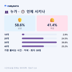 신평2동 맛보기 3/4