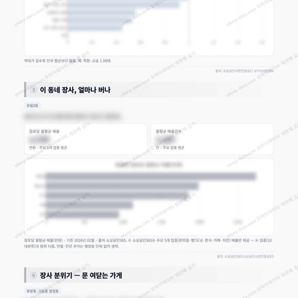유림2동 유림2동_맛보기_3.png