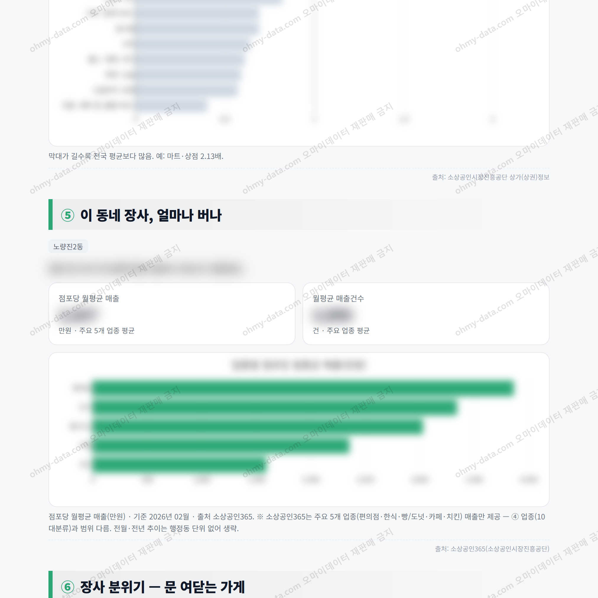 노량진2동 노량진2동_맛보기_3.png