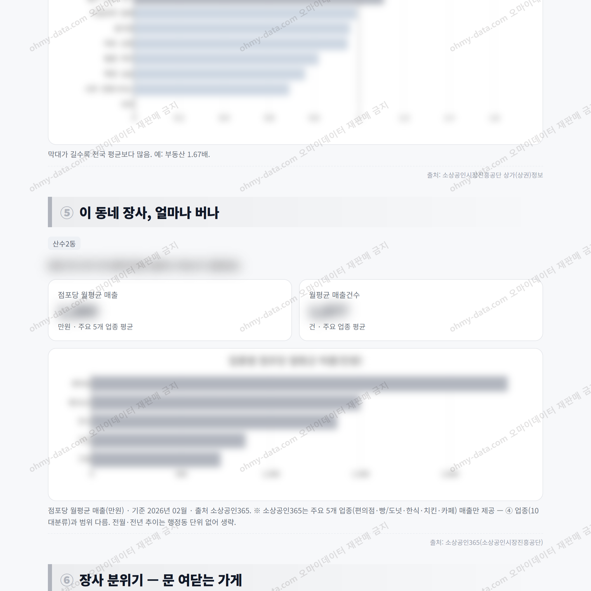 산수2동 산수2동_맛보기_3.png