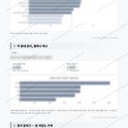 구의2동 구의2동_맛보기_3.png