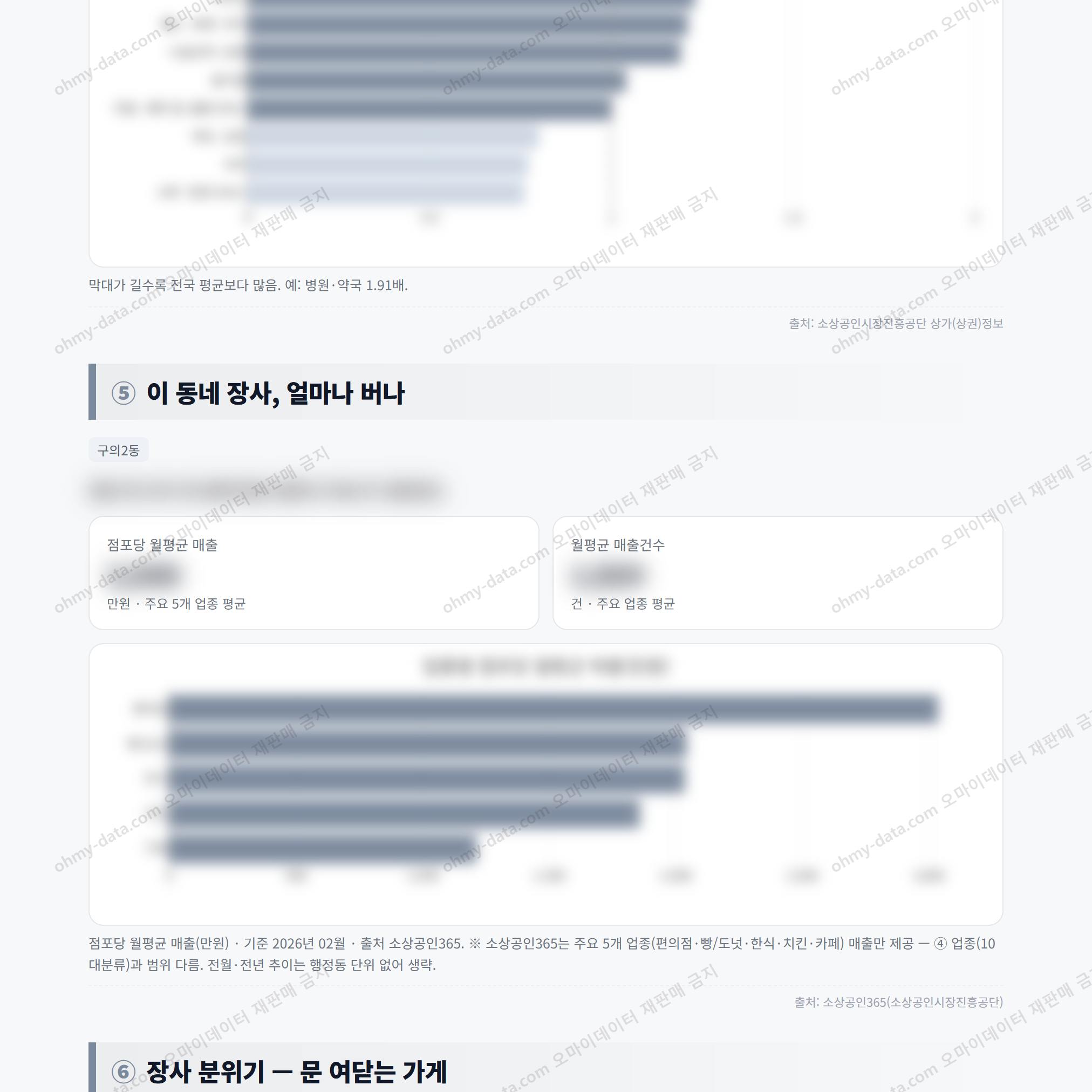 구의2동 구의2동_맛보기_3.png