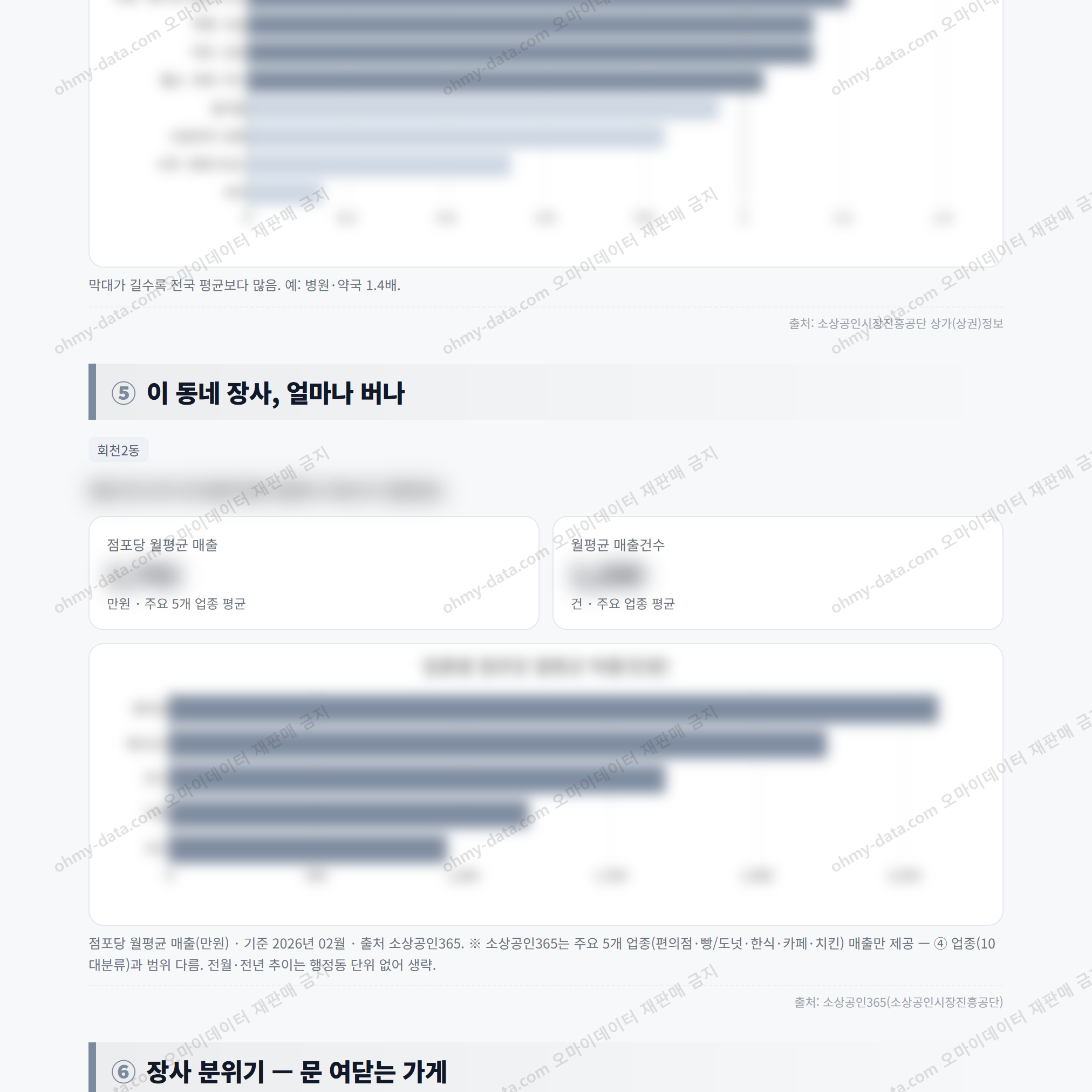 회천2동 회천2동_맛보기_3.png