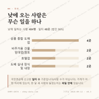 남산동2가 맛보기 3