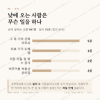덕진동2가 맛보기 3