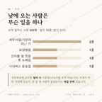 서대신동2가 맛보기 3