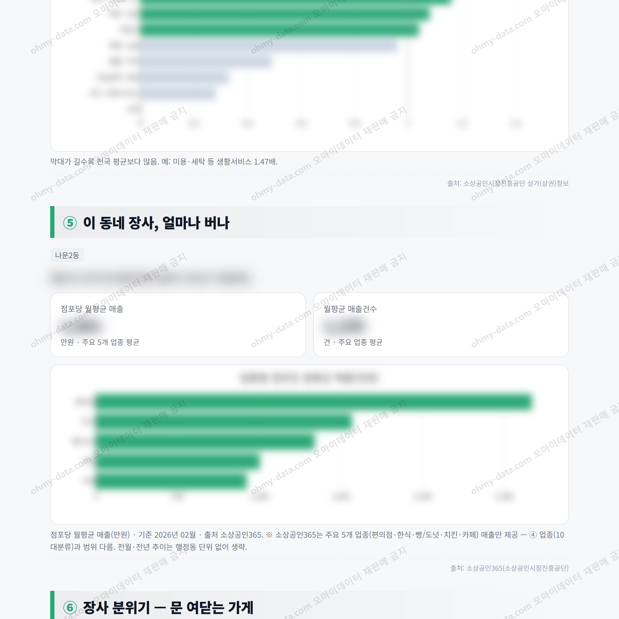 나운2동 나운2동_맛보기_3.png