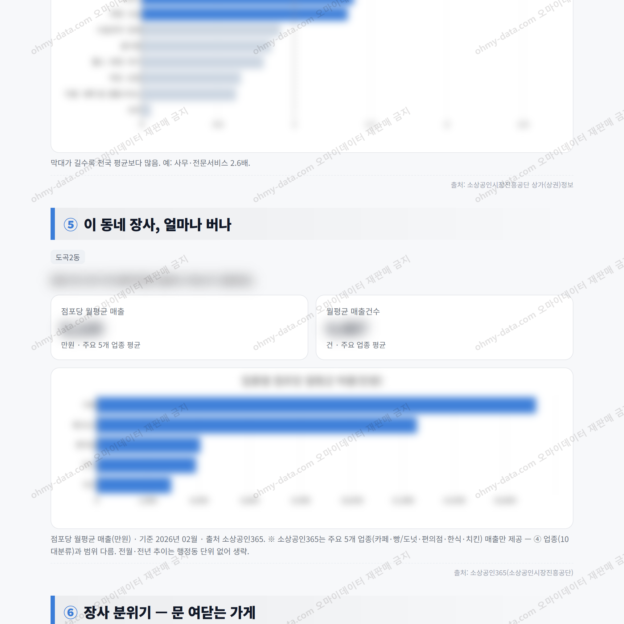 도곡2동 도곡2동_맛보기_3.png