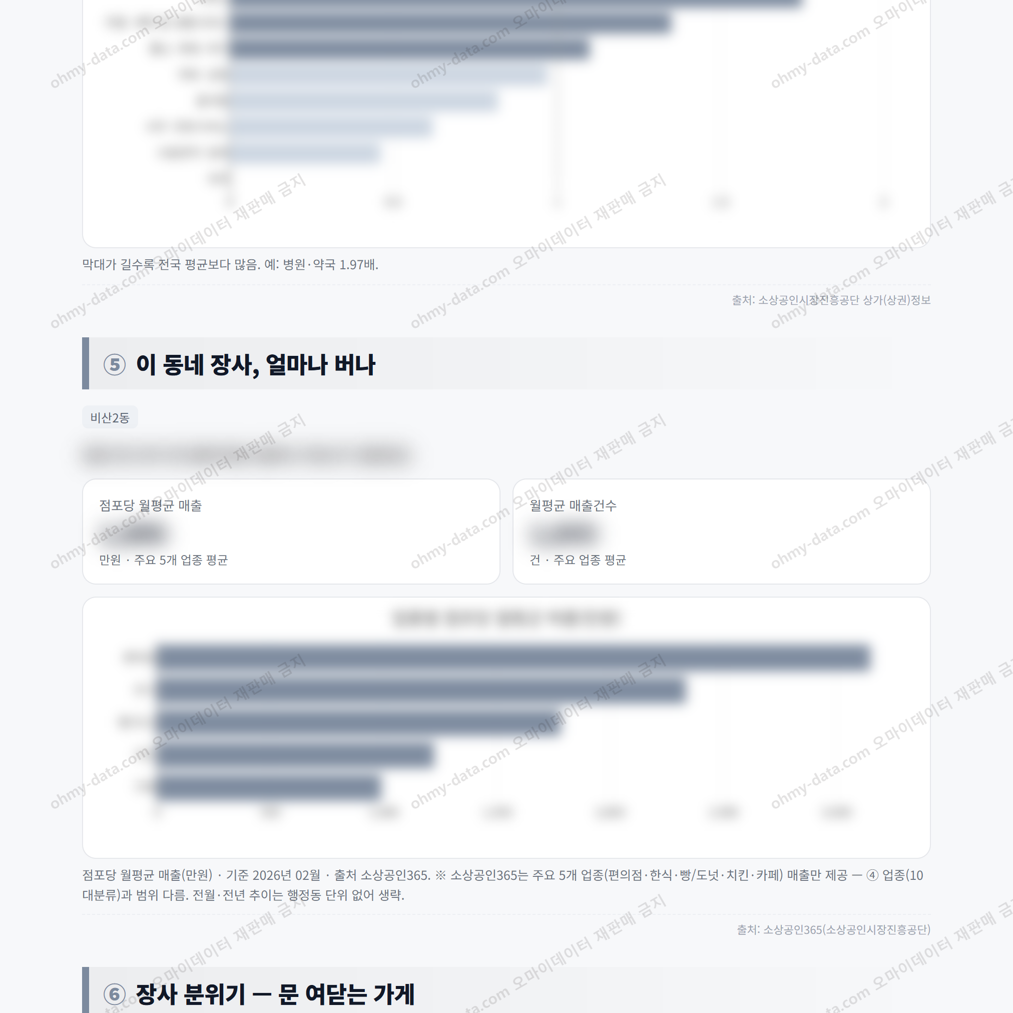 비산2동 비산2동_맛보기_3.png