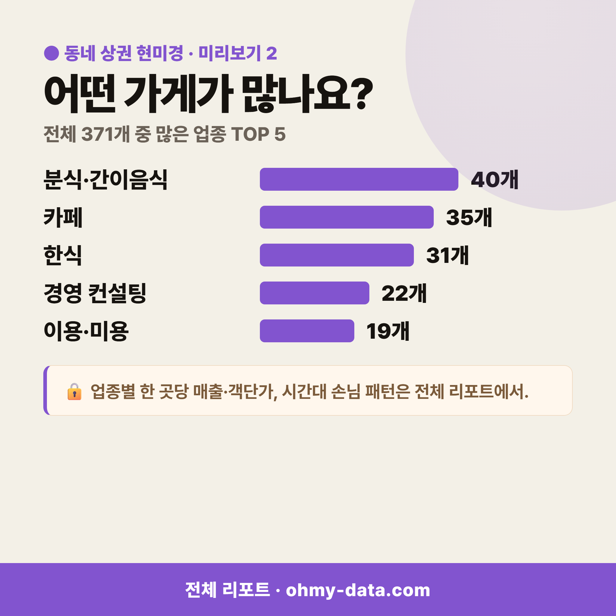 청파동2가 청파동2가_맛보기_3.png